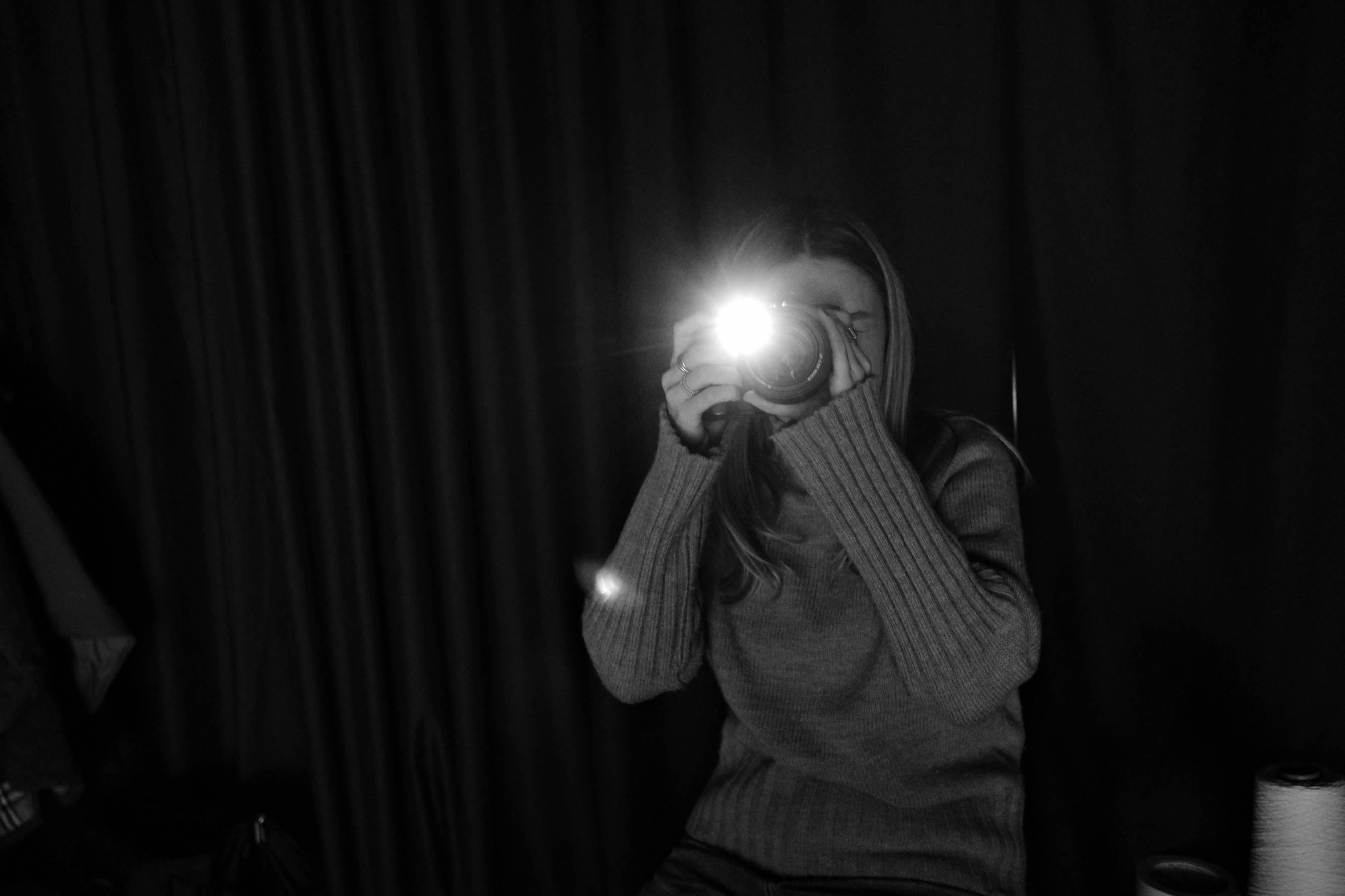 2024-12-Studio work in Milano