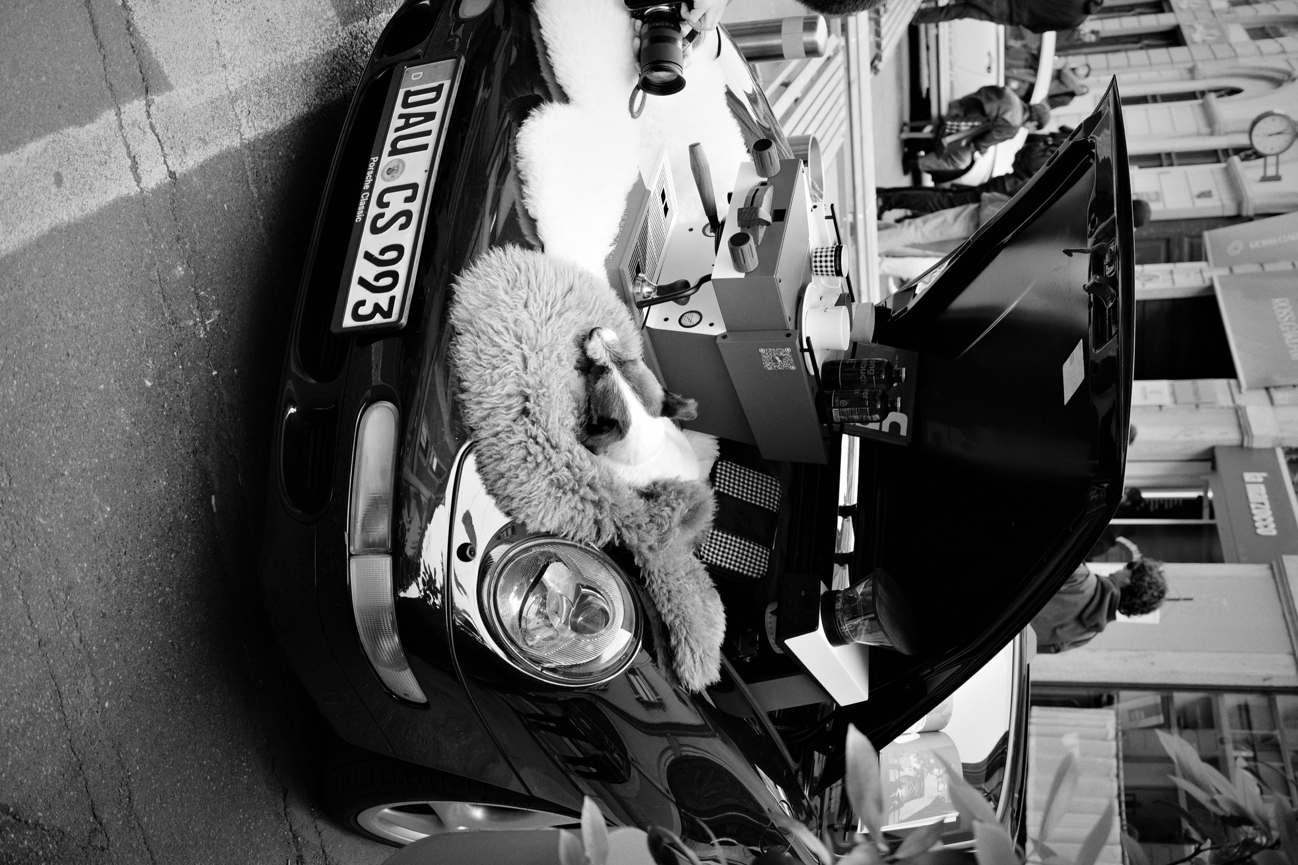 2025-04-Milano Design week