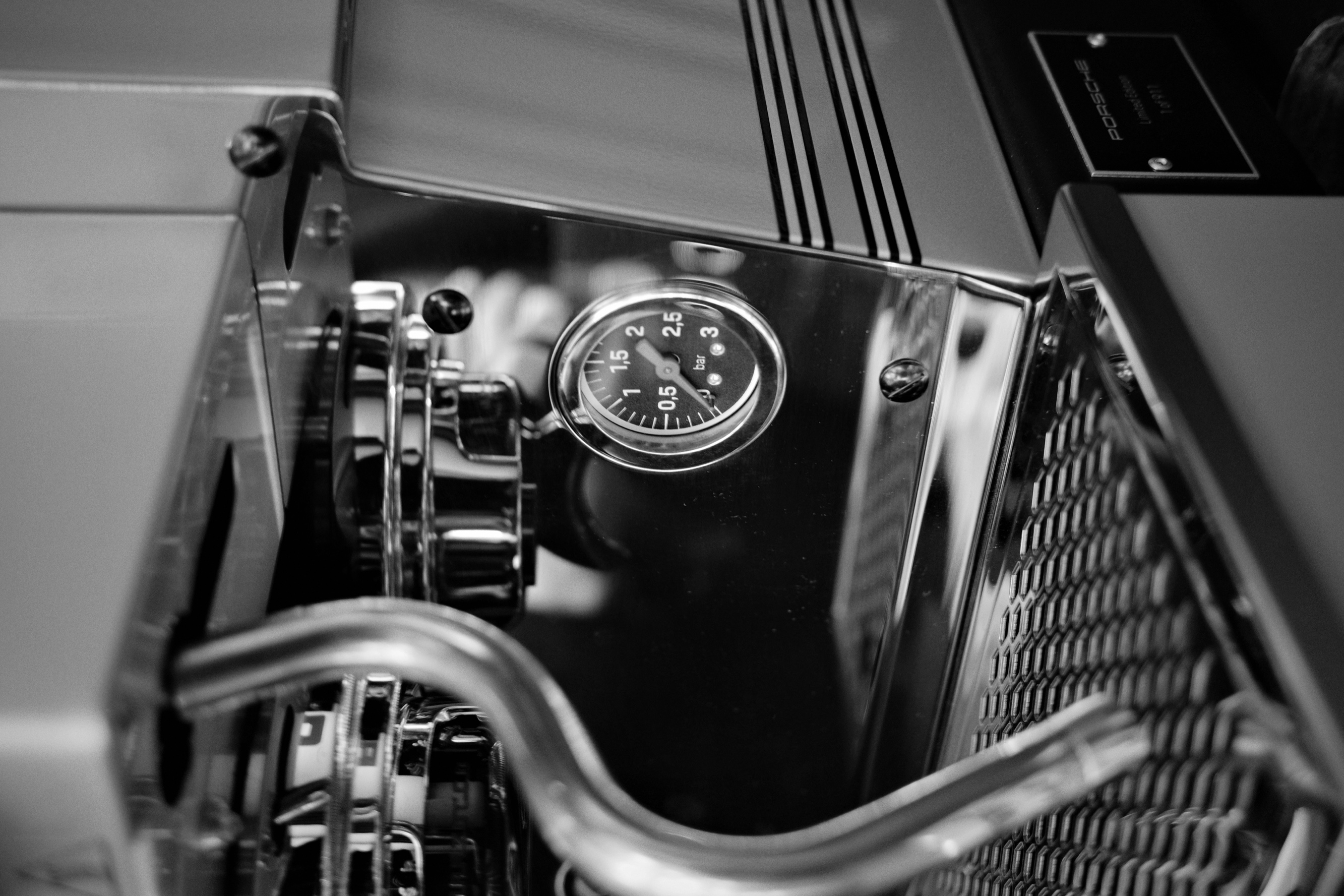 2025-04-Milano Design week