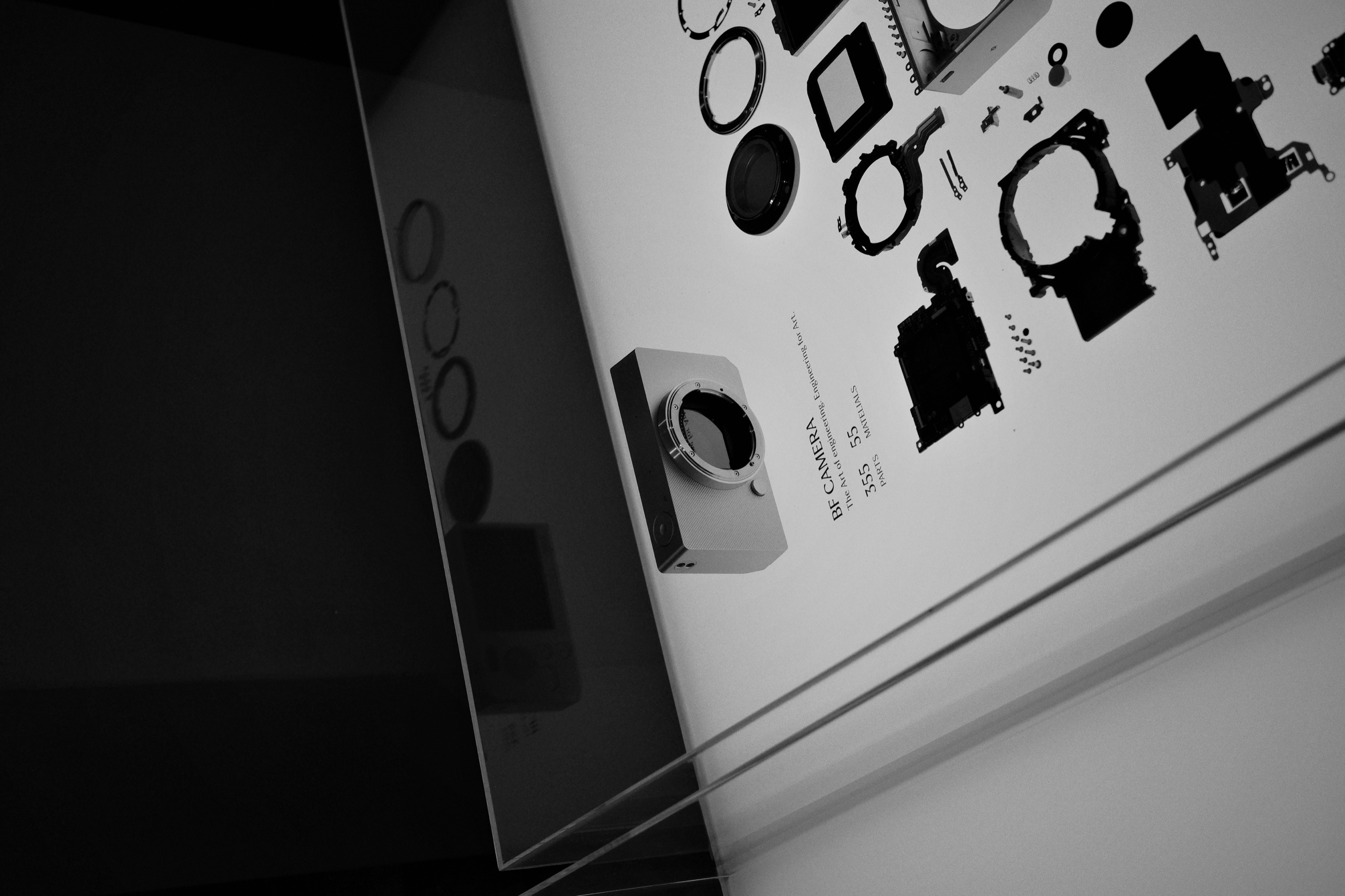 2025-04-Milano Design week