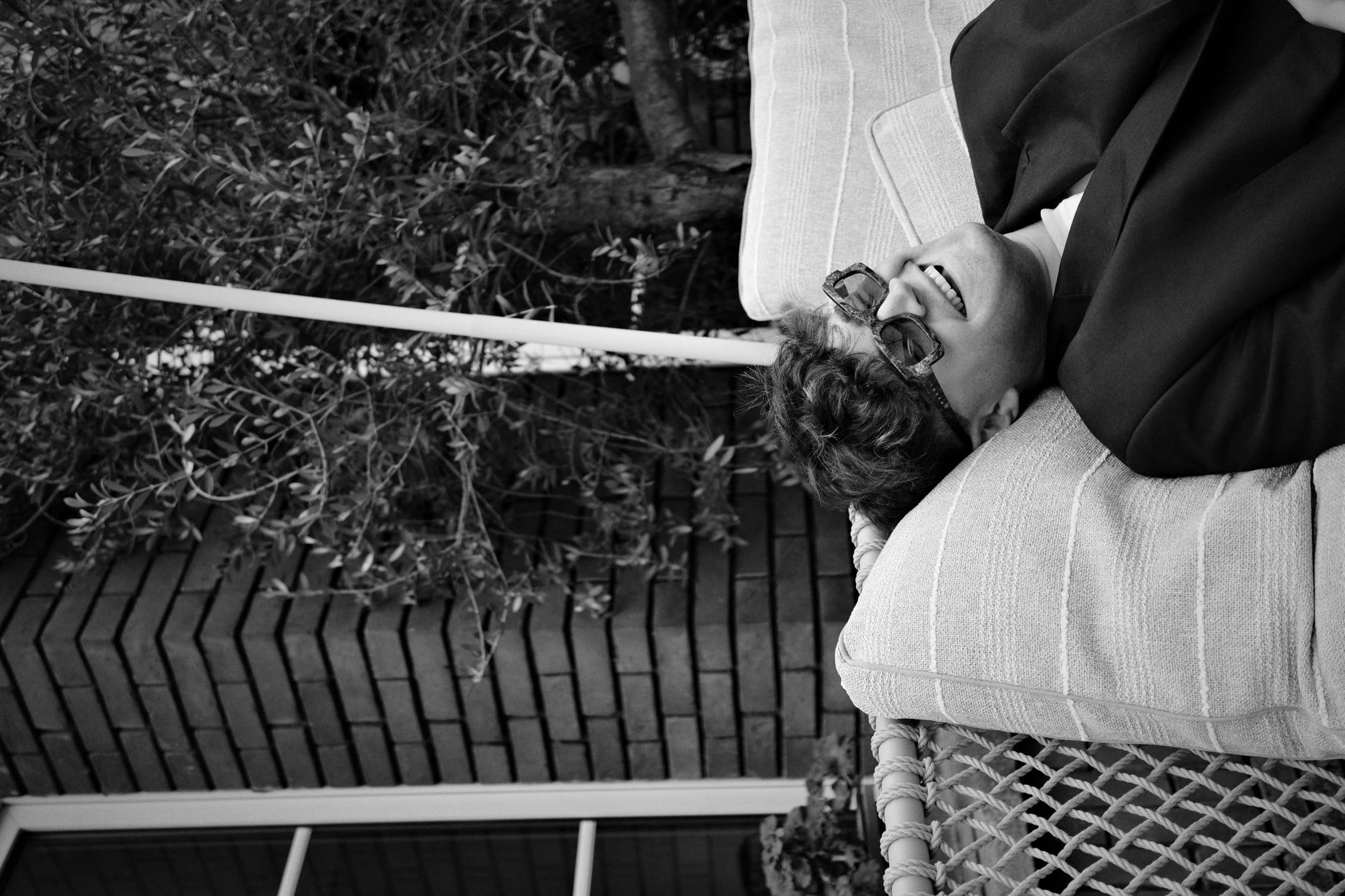 2025-04-Milano Design week