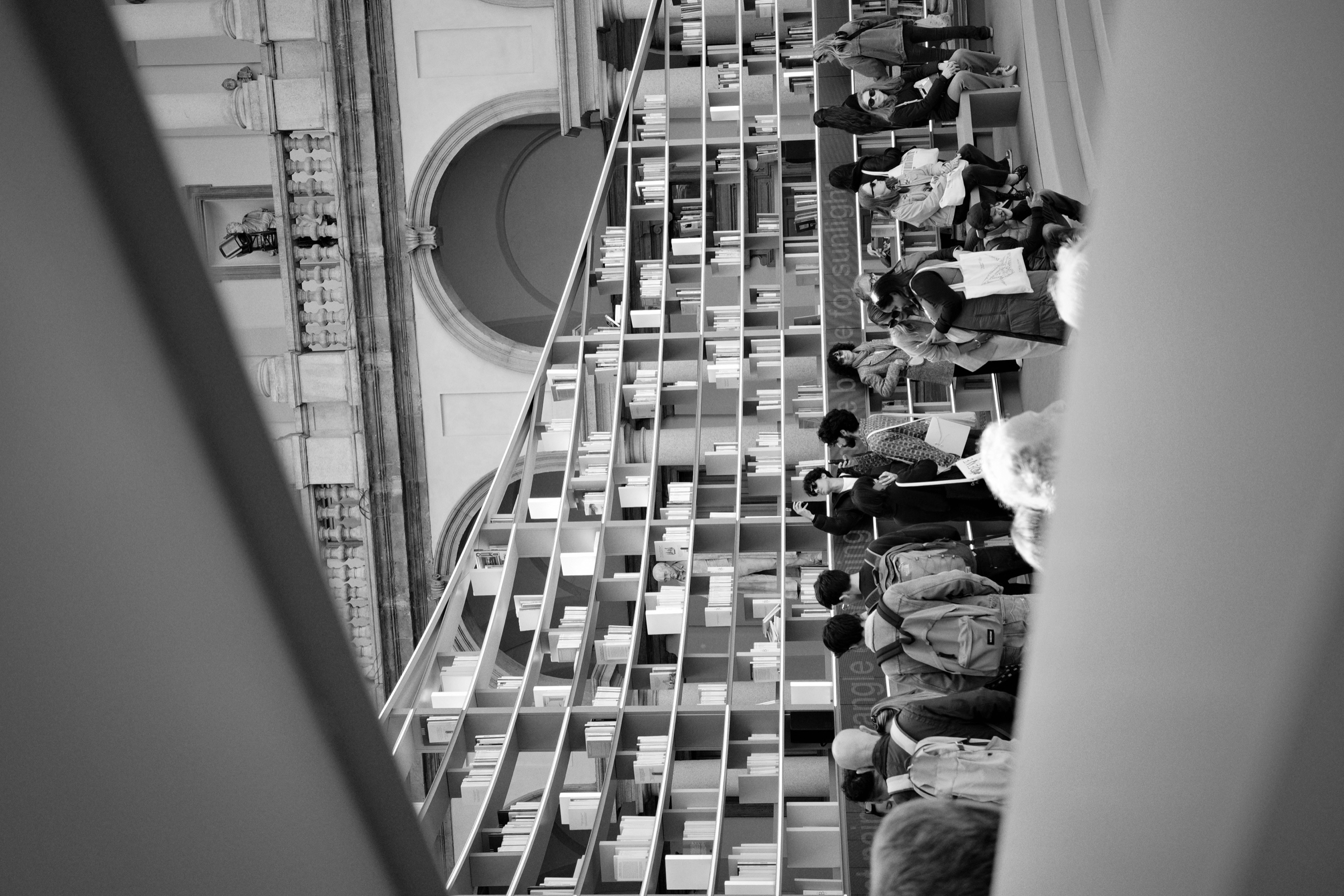 2025-04-Milano Design week