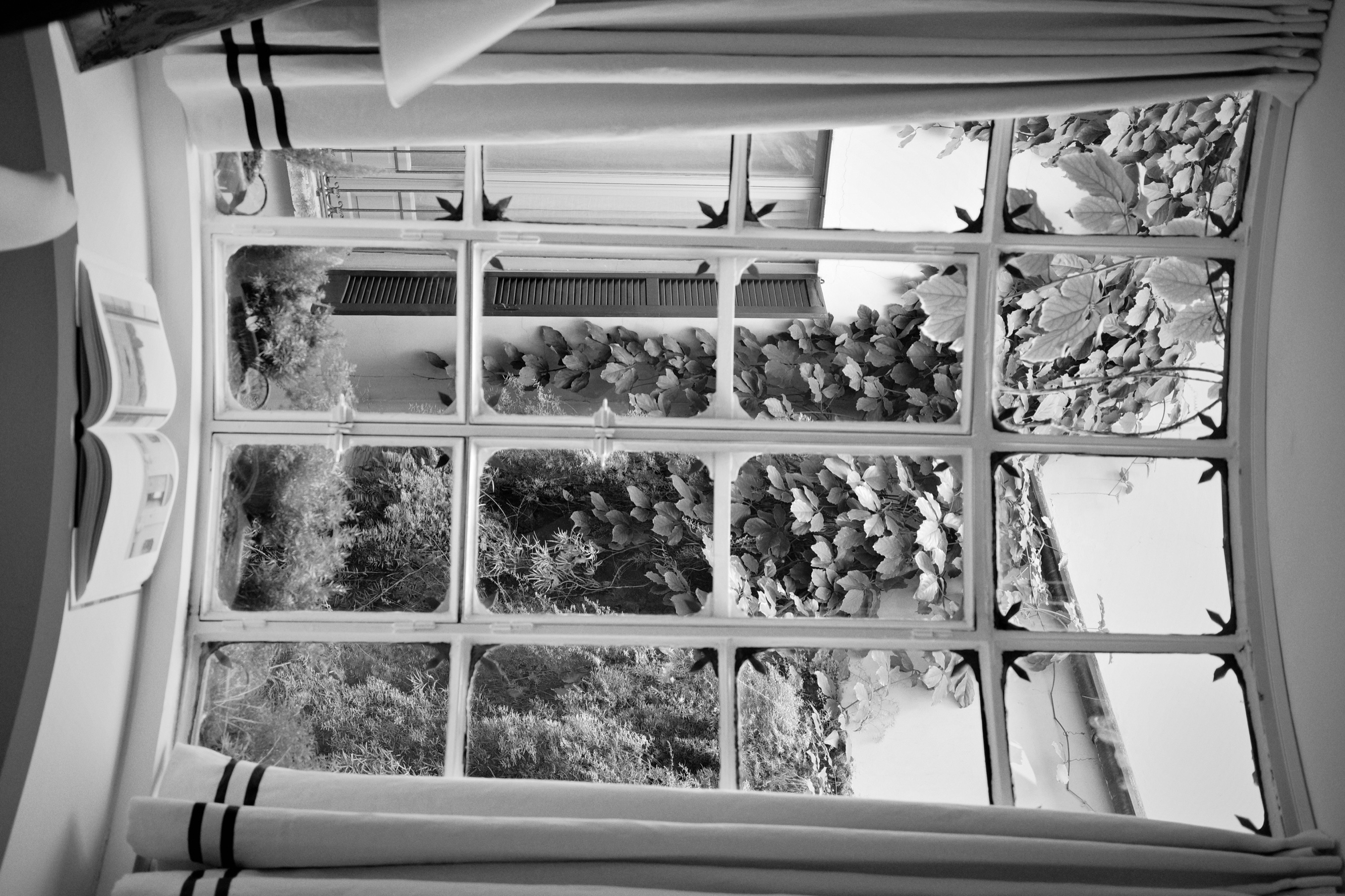 2025-04-Milano Design week