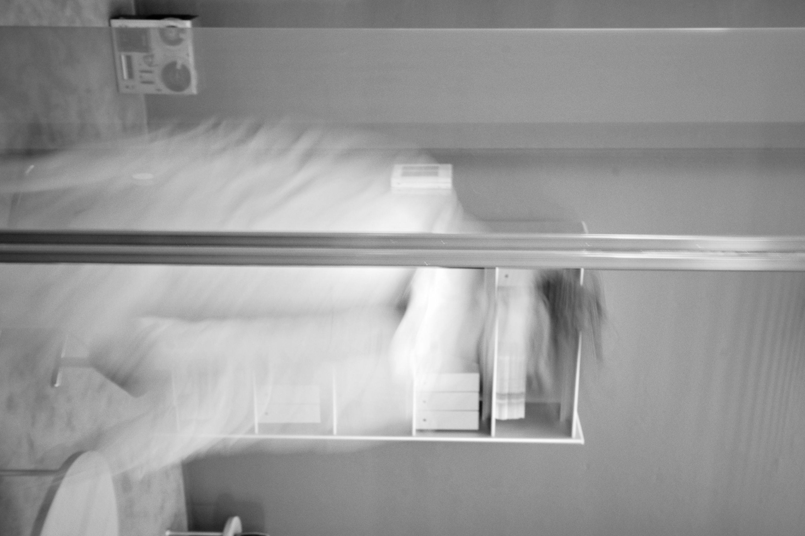 2025-04-Milano Design week