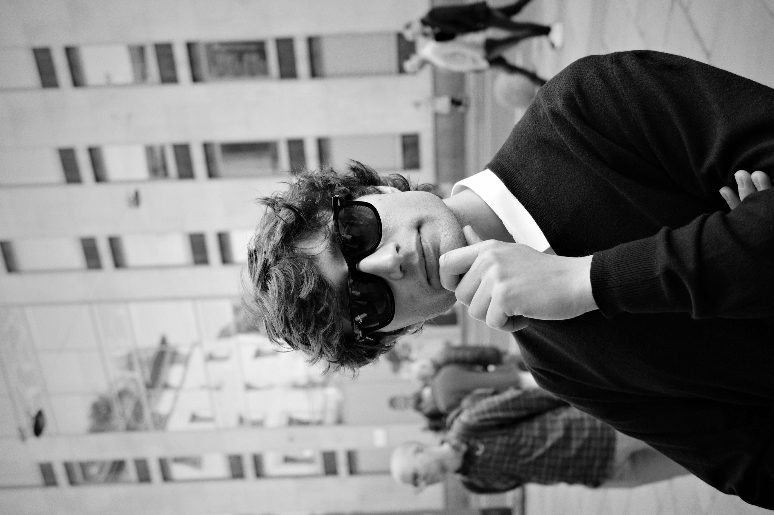 2025-04-Milano Design week