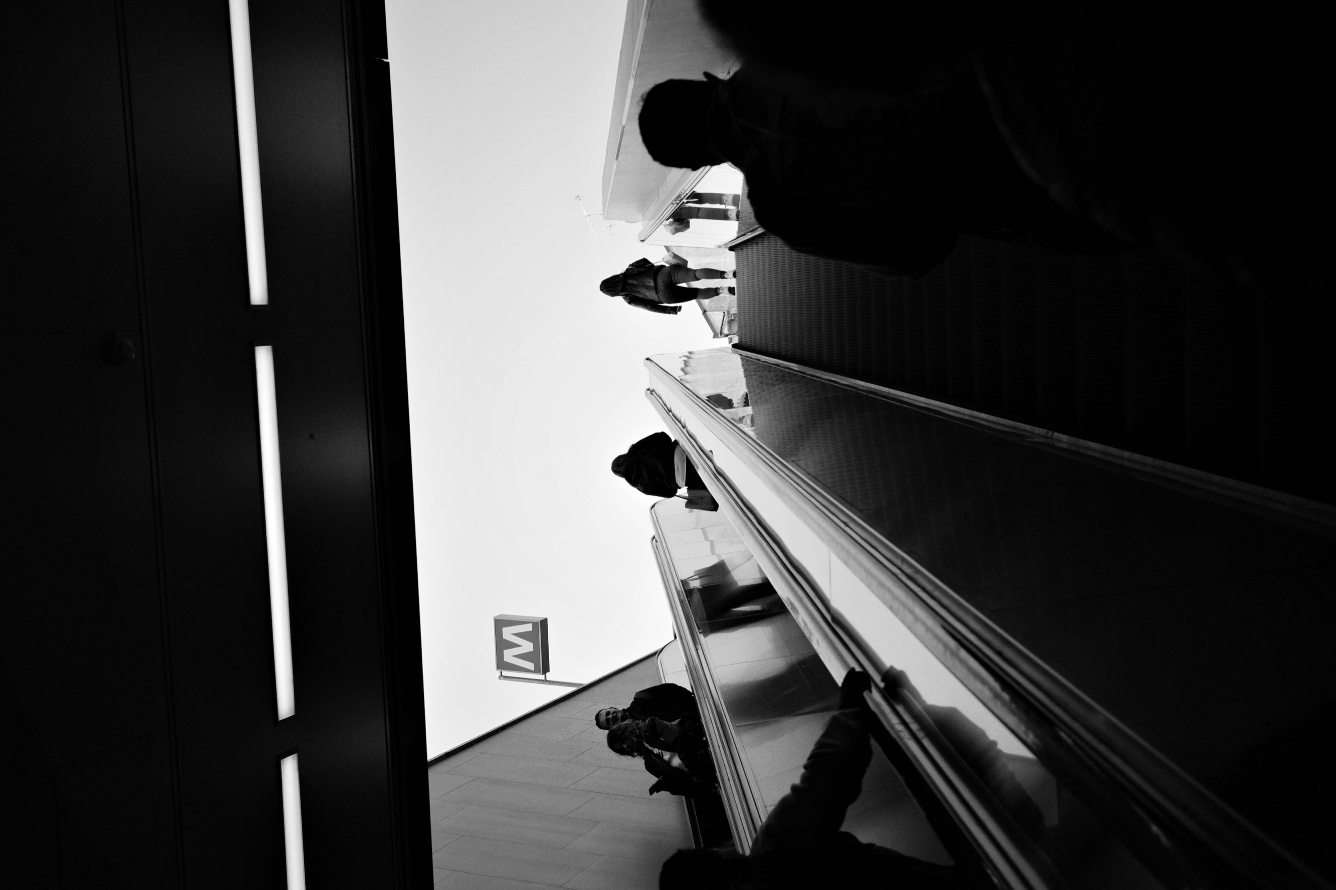 2025-04-Milano Design week