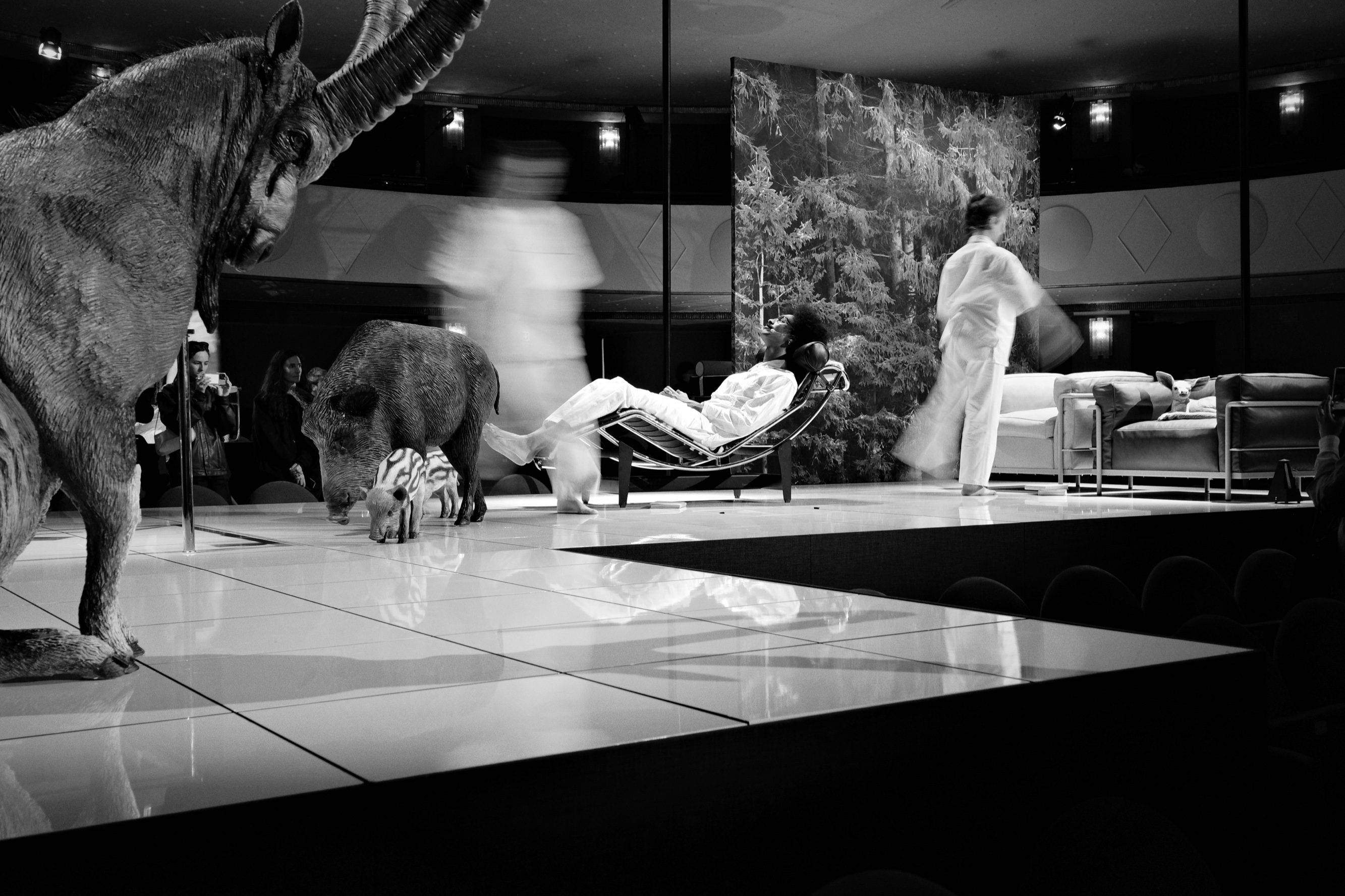 2025-04-Milano Design week